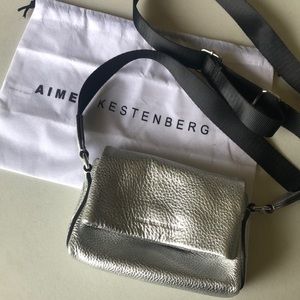 Aimee Kestenberg Mini crossbody bag